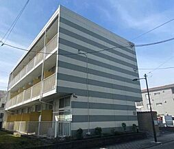 レオパレス正楓