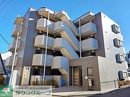 ガラ・ステージ武蔵小金井