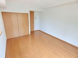 JR中央線 立川駅 徒歩6分の賃貸マンション 8階1Kのリビング/ダイニング