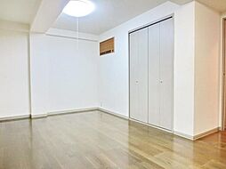 ヘリオス天神町レジデンス 210 2階3LDKのリビング/ダイニング