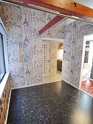 クリア立川 102 1階1Kのリビング/ダイニング