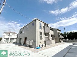 ボン・フルール