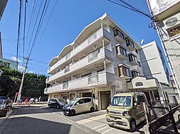 ロイヤルコート日野