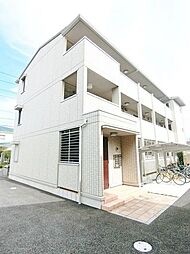 アニバーサリー