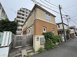 Ｒｉｚｅｒａ　ｄ’ｏｒ