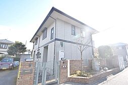 シェラ・エトワール