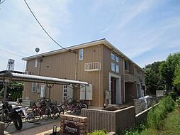 西武国分寺線 小川駅 徒歩11分