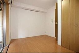 Levant吉祥寺 202 2階1Kのリビング/ダイニング