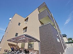 西武新宿線 花小金井駅 徒歩9分