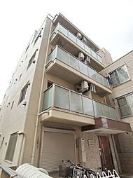 エグゼクティブ立川