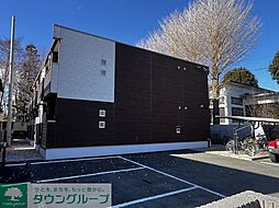 ミランダＪ　ヴィレッタ　II 102