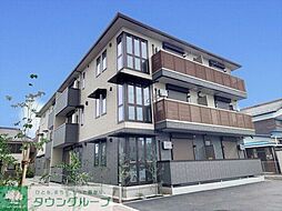 フェリーチェ 305