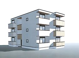 Asset-Court羽衣町 201