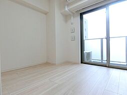 N-stage豊田 906 9階ワンルームのリビング/ダイニング