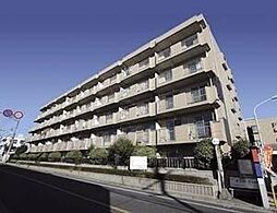 プライムアーバン武蔵小金井 126