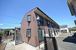 JR中央線 西国分寺駅 徒歩11分