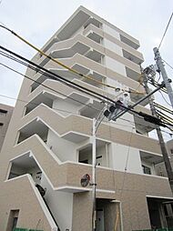 西武多摩湖線 国分寺駅 徒歩23分