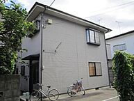 東京都国立市西2丁目19-23：物件画像／株式会社タウンハウジング東京　国立店