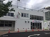 認定こども園イコロ昭和の森 1185m