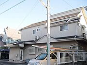 ★駐車場1台付き★