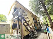 ★お問い合わせはタウンハウジング分倍河原店まで★