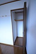 ★お問い合わせはタウンハウジングまで★