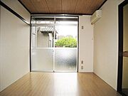 ★お部屋探しは、タウンハウジング多摩センター店へ★