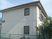 ★駅から徒歩5分★