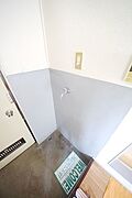 ★お部屋探しはタウンハウジング高幡不動店まで★