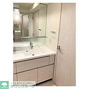 ★別部屋参考★