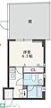 terracefire1階7.4万円