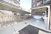 ★お部屋探しはタウンハウジング高幡不動店まで★