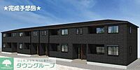 東京都立川市一番町1丁目：物件画像／株式会社タウンハウジング東京　国立店