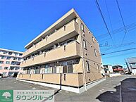 東京都昭島市宮沢町3丁目12-39：物件画像／株式会社タウンハウジング東京　国立店