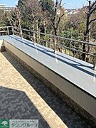 ★お部屋探しは、タウンハウジング多摩センター店へ★