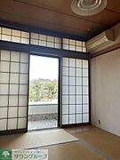 ★お部屋探しは、タウンハウジング多摩センター店へ★