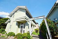 東京都日野市落川7-5：物件画像／株式会社タウンハウジング東京　国立店