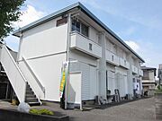 ☆日当りの良い物件☆