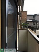 ★お部屋探しは株式会社タウンハウジング東京まで★