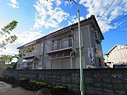 ☆明るいお部屋☆