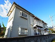 東京都立川市西砂町3丁目15-1：物件画像／株式会社タウンハウジング東京　国立店