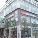 コープ東村山駅前 徒歩13分。 990m