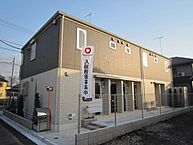 東京都昭島市宮沢町2丁目：物件画像／株式会社タウンハウジング東京　国立店