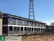 ★お部屋探しは株式会社タウンハウジング東京まで★