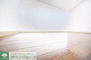 ★ロフト★