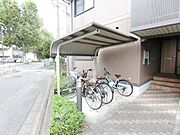 外観・共有部分