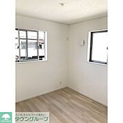 お問い合わせはタウンハウジングまで