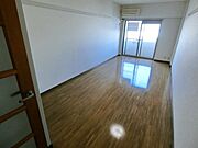 ☆広々9．5帖☆