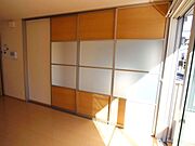 ☆スライド式の仕切りです☆