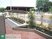★キレイな共用部★